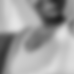 rencontre-Argenteuil