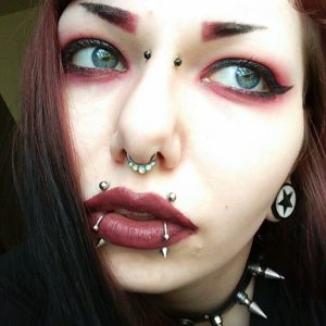 rencontre-Cougar-Bordeaux