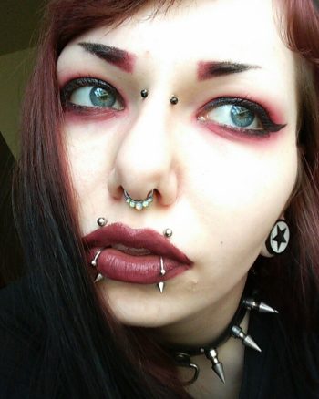 rencontre-Cougar-Bordeaux