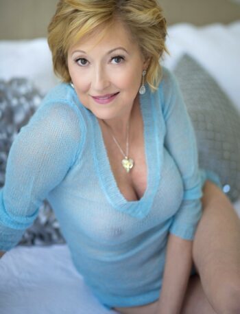 rencontre-Cougar-Limoges