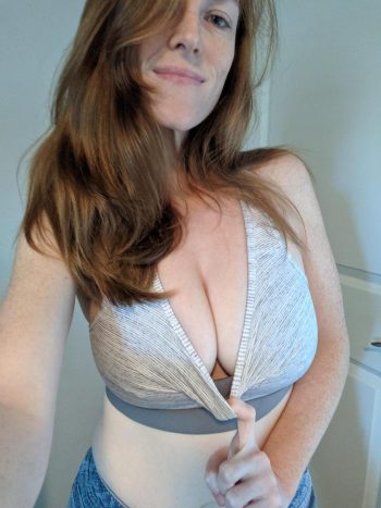 rencontre-Cougar-Montpellier