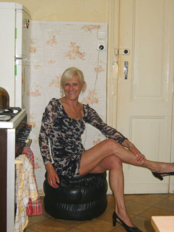 Rencontre à Montreuil rencontre-Cougar-Montreuil