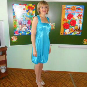 rencontre-Cougar-Rouen