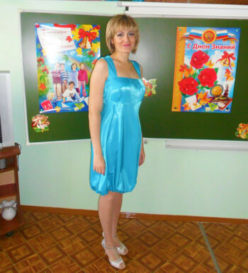 Envie de sensations intenses à Rouen rencontre-Cougar-Rouen