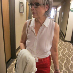 rencontre-Cougar-Rouen