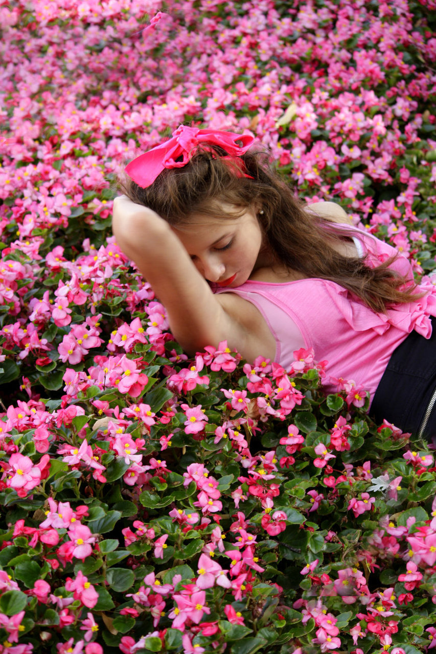 rencontre-Saint-Étienne