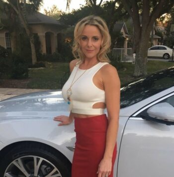 Jeu coquin à Annemasse rencontre-Annemasse