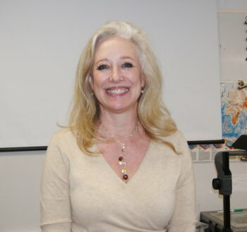 Rencontre torride à Nice rencontre-Cougar-Nice