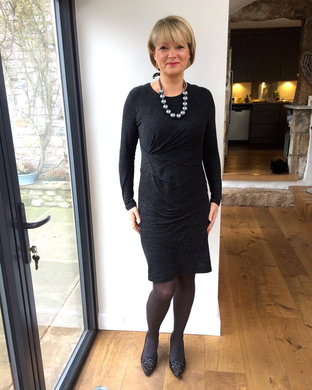 rencontre-Cougar-Paris