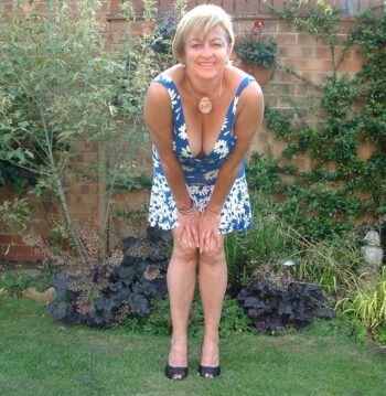 Sensuelle libertine pour Reims rencontre-Cougar-Reims