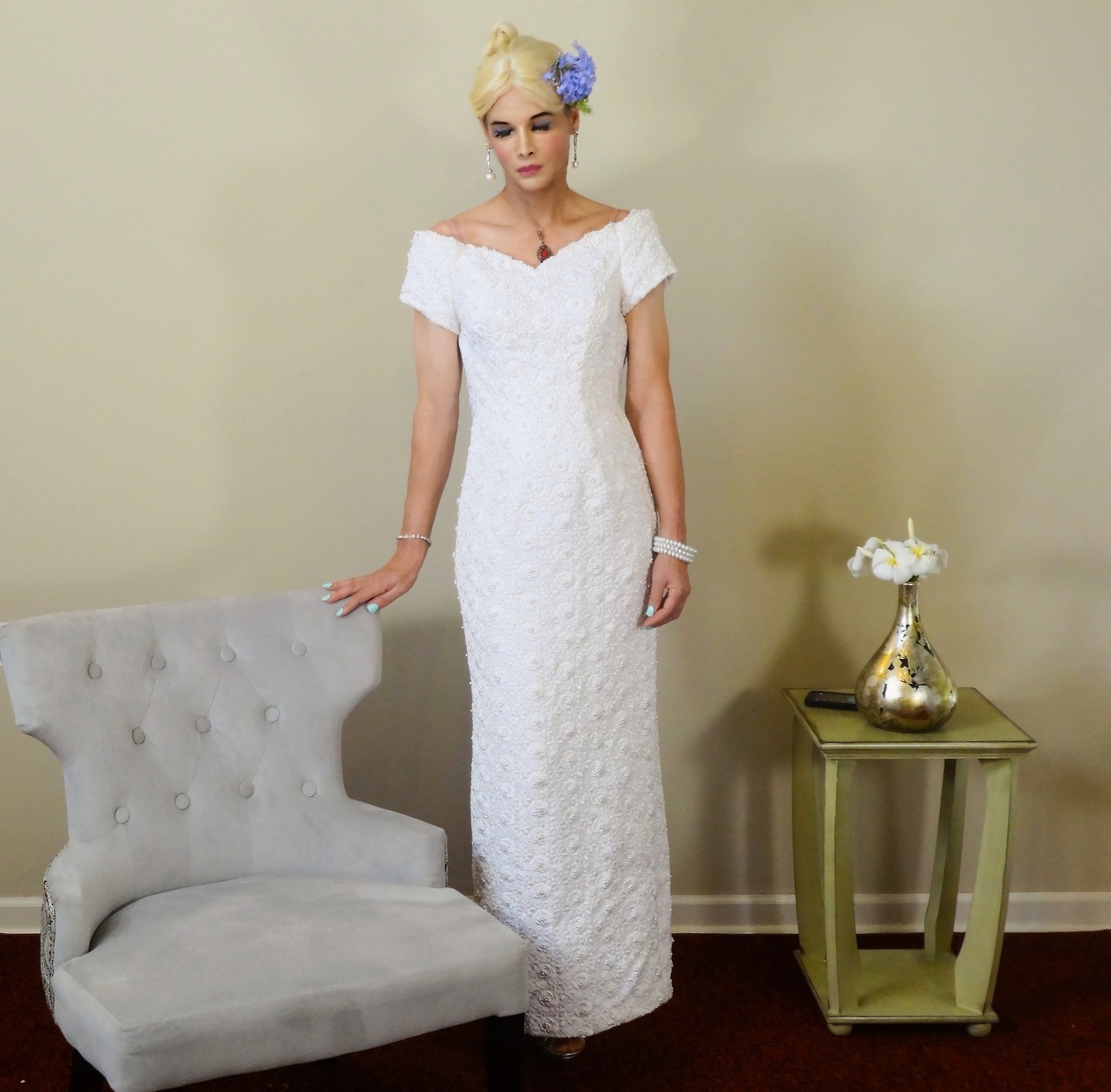 rencontre-Cougar-Rueil-Malmaison