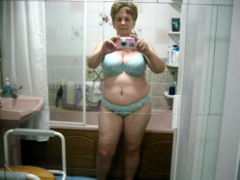 rencontre-Cougar-Saint-Étienne