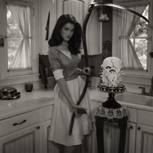 rencontre-Cougar-Tarbes