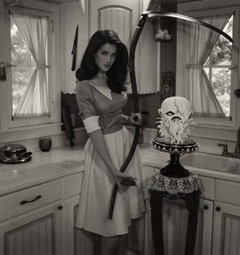 rencontre-Cougar-Tarbes