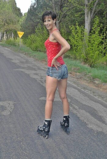 rencontre-Fontenay-sous-Bois