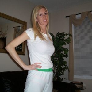 Folle de désir cherche homme à Issy-les-Moulineaux rencontre-Issy-les-Moulineaux