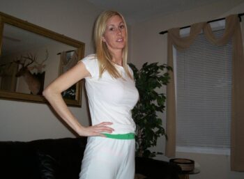 rencontre-Issy-les-Moulineaux