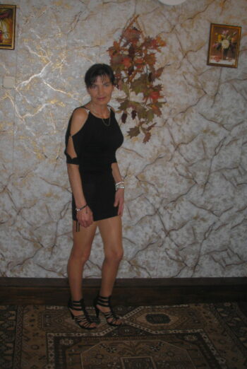 rencontre-Levallois-Perret