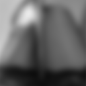 rencontre-Maisons-Alfort