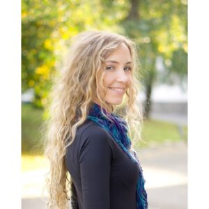 rencontre-Saint-Maur-des-Fossés