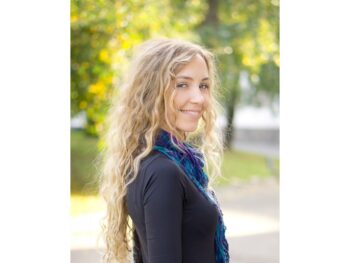 rencontre-Saint-Maur-des-Fossés