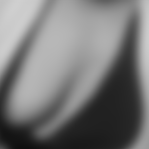 rencontre-Saint-Quentin