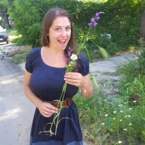 Cherche aventure hard à Bordeaux rencontre-Bordeaux