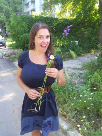 Cherche aventure hard à Bordeaux rencontre-Bordeaux