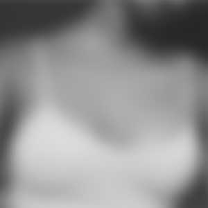 Explosion de désir à Lille rencontre-Lille