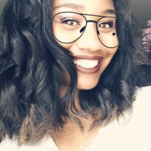 Cherche complice pour plaisir intense rencontre-Paris