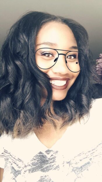 Cherche complice pour plaisir intense rencontre-Paris