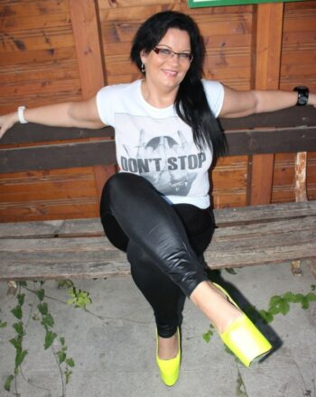 Plaisirs éphémères à Montpellier rencontre-Ronde-Montpellier