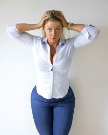 rencontre-Strasbourg