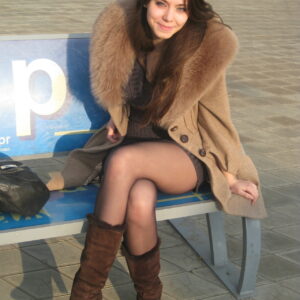 rencontre-BDSM-Embrun