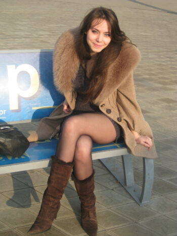 rencontre-BDSM-Embrun