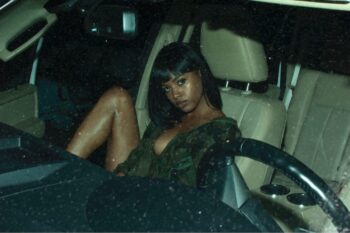 rencontre-Black-Chalon-sur-Saône