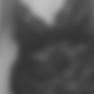 rencontre-Cougar-Franconville