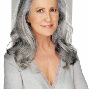 rencontre-Cougar-Mâcon