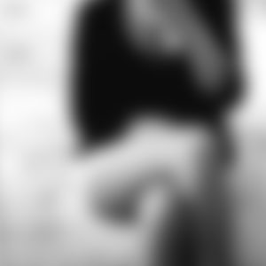 rencontre-Cougar-Saint-Raphaël