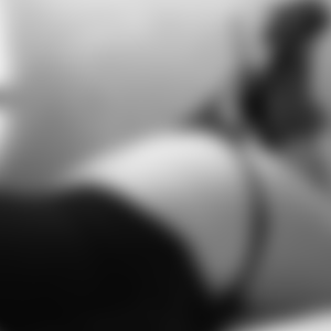 rencontre-Cougar-Six-Fours-les-Plages