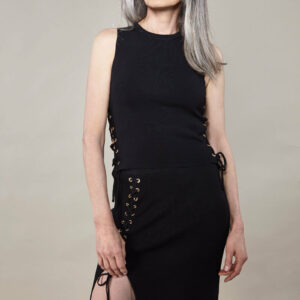 rencontre-Cougar-Thonon-les-Bains