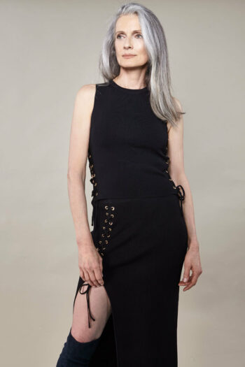 rencontre-Cougar-Thonon-les-Bains