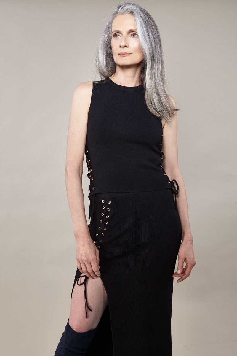 rencontre-Cougar-Thonon-les-Bains