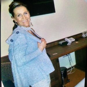 rencontre-Cougar-Thonon-les-Bains