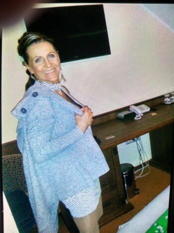 rencontre-Cougar-Thonon-les-Bains