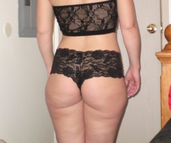 rencontre-MILF-Strasbourg