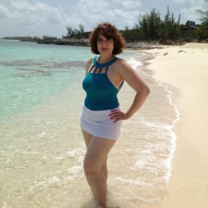 Évasion sensuelle à Nice, sans pression rencontre-Nice