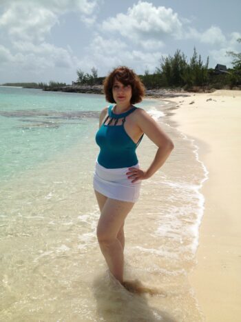 Évasion sensuelle à Nice, sans pression rencontre-Nice