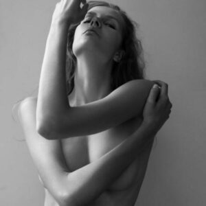 Cherche complice pour plaisirs inavoués à Saint-Girons rencontre-Saint-Girons