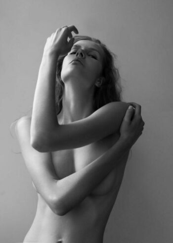 Cherche complice pour plaisirs inavoués à Saint-Girons rencontre-Saint-Girons